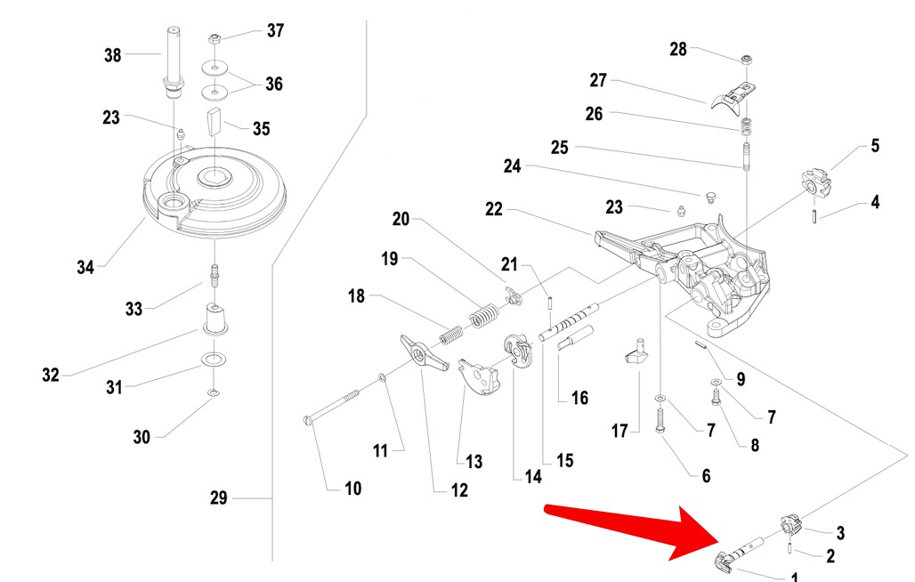 586083.jpeg WechatIMG315.jpeg