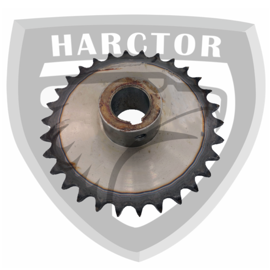Aftermarket AL34595-C Selective Control Valve Assembly – Fits John Deere Tractors (830 To 3140 Models)