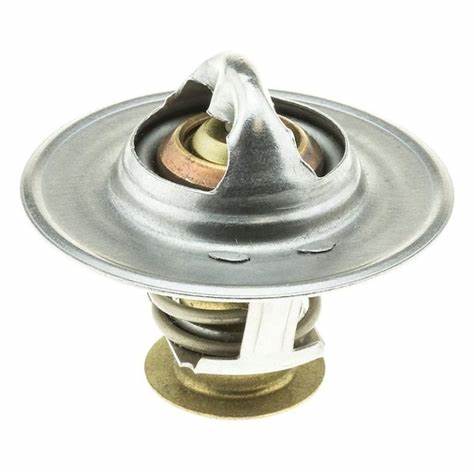 RE540550 Thermostat For John Deere Combine Harvester