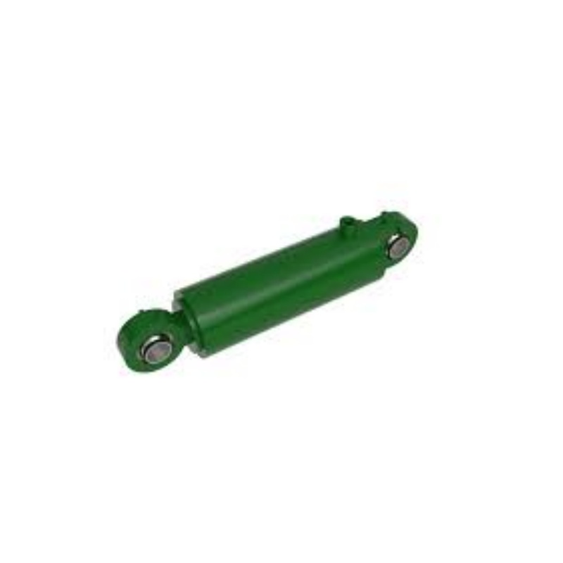 AHC21430 Hydraulic Lift Cylinder John Deere Tractors