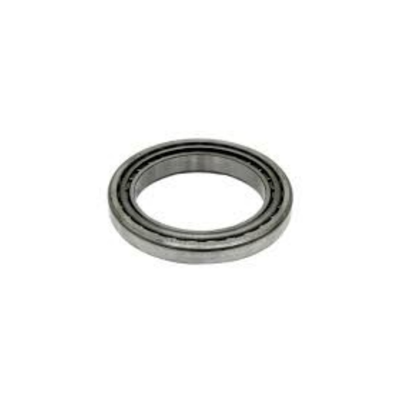 AL159598 Tapered Roller Bearing John Deere Tractors