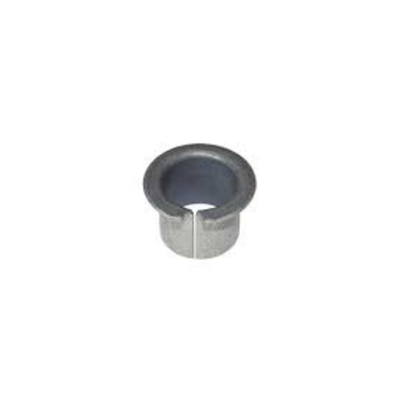 R108088 Draft Link Support Bushing John Deere Tractors