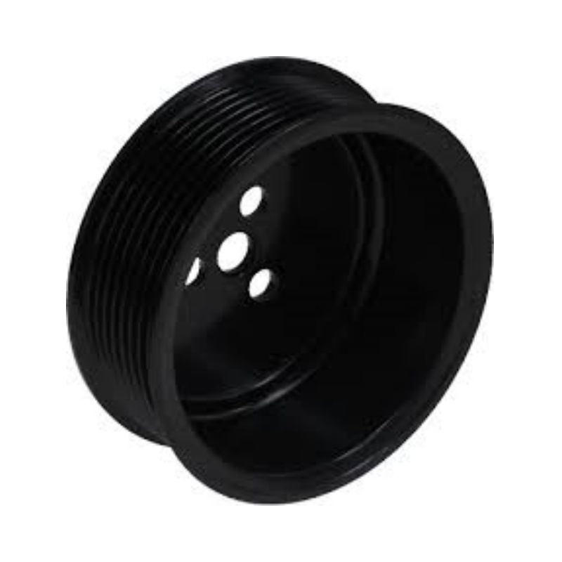 R115250 Water Pump Pulley John Deere Tractors