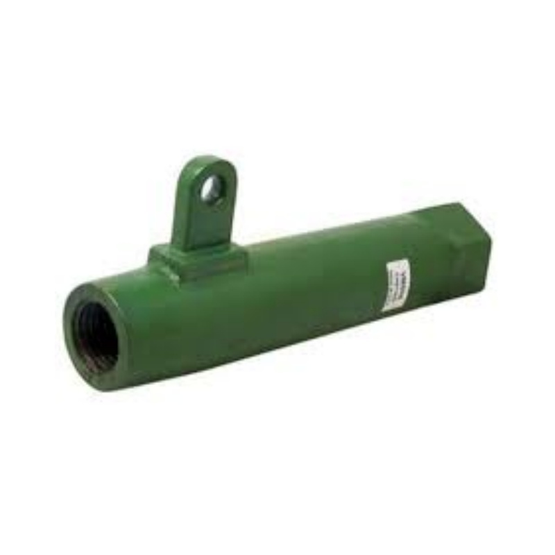 R154440 Center Link Hitch Coupling John Deere Tractors