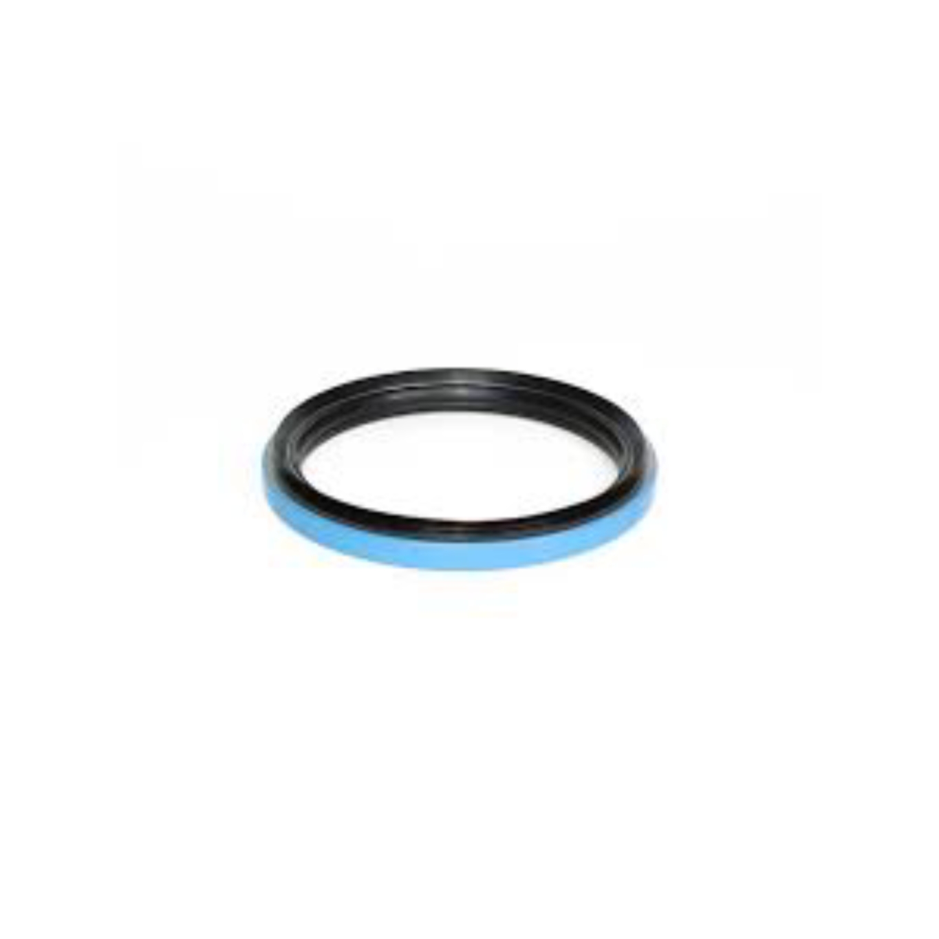 RE154869 Oil Seal John Deere Tractors