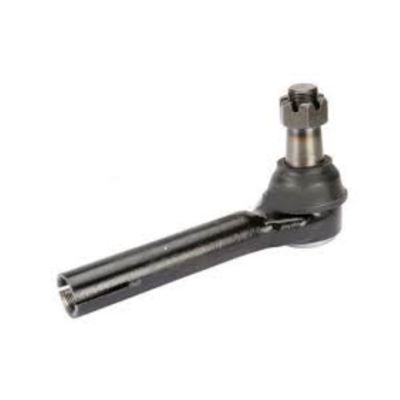 RE261926 Tie Rod End LH John Deere Tractors