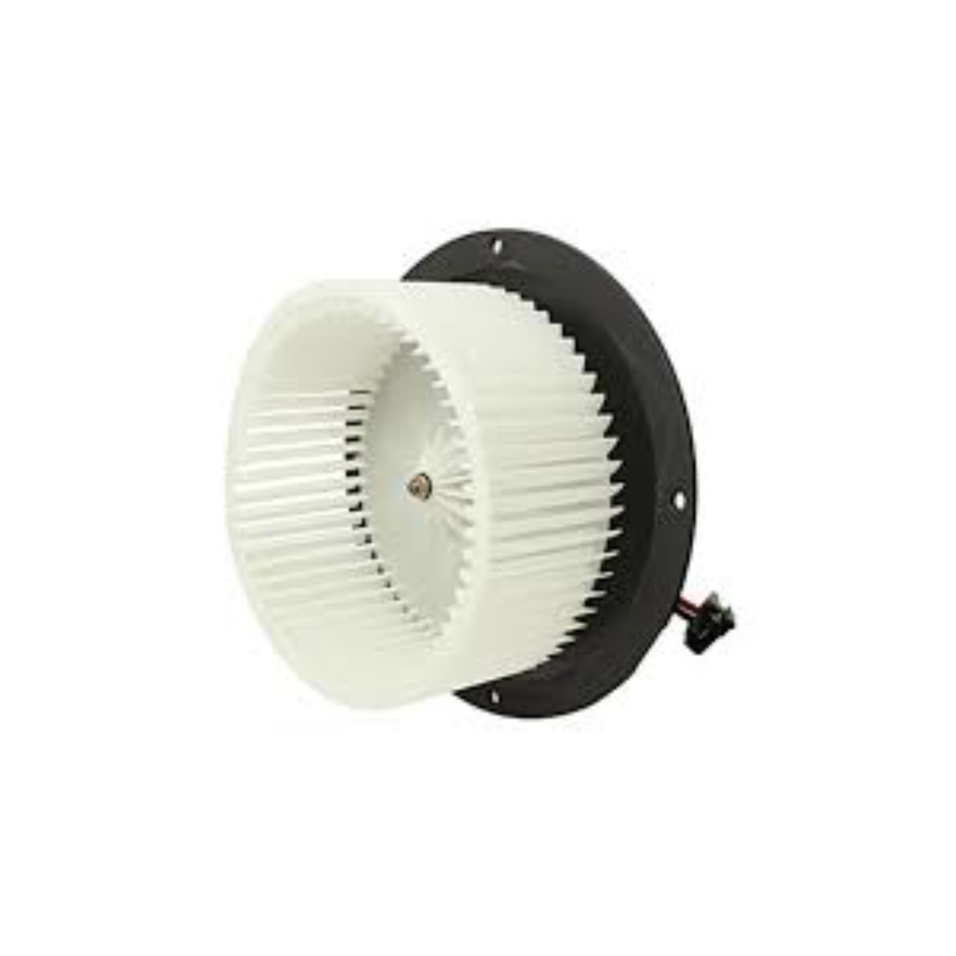 RE300527 Blower Fan John Deere Tractors 