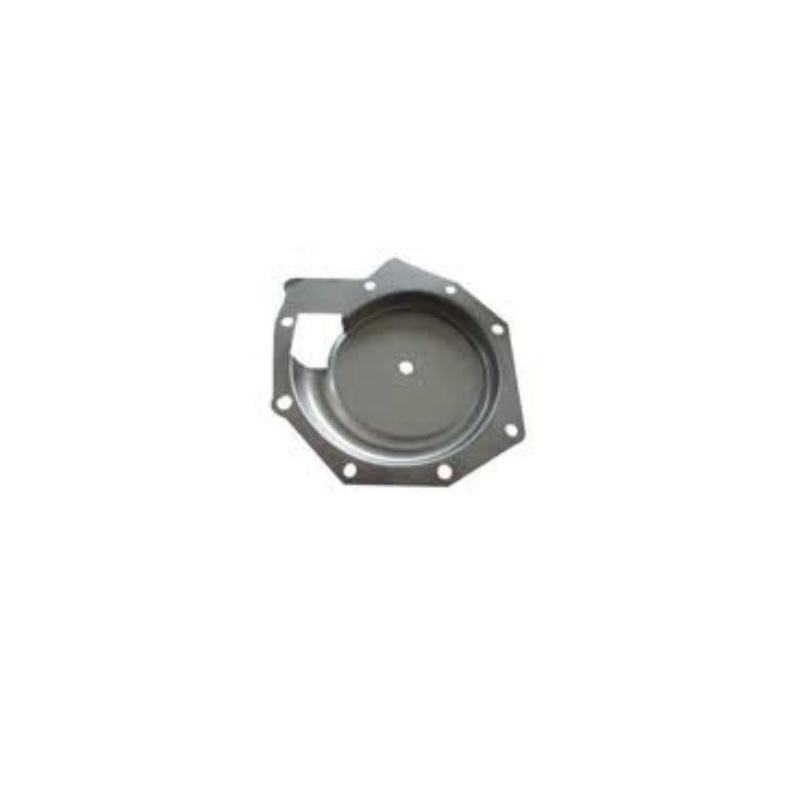 RE508566 Water Pump Insert John Deere Tractors