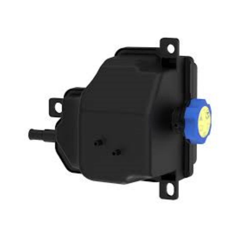 RE582551 Deaeration Tank John Deere Tractors