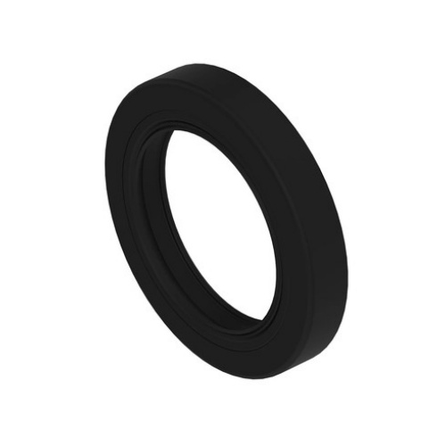 AZ39874 Internal Oil  Seal For John Deere Combine Harvester