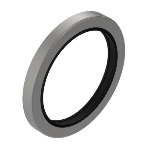 CE18531 Internal Oil Seal For John Deere Combine Harvester