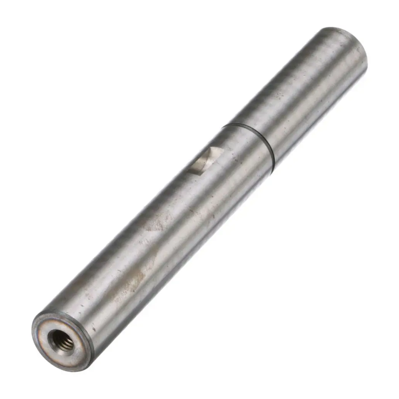 194853C3 Powershift Transmission Shaft For Case New Holland Combine Harvester