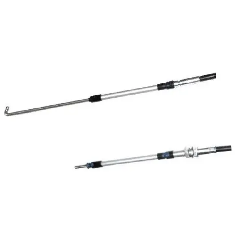 84203945 Cable For Case New Holland Combine Harvester