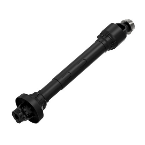 AH220096 Contour Mater Header Drive Shaft For John Deere Platform