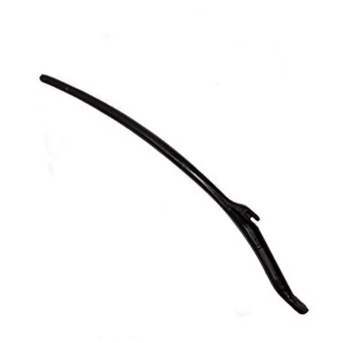 H127035 Reel Finger For John Deere Platform