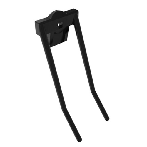 H86248 Pickup Teeth For John Deere Platform