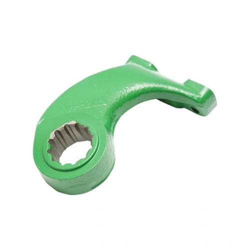 H86911 Knife Drive Arm For John Deere Platform