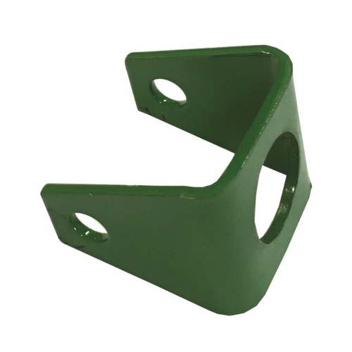 HXE31827 Drum Finger Retainer For John Deere Platform