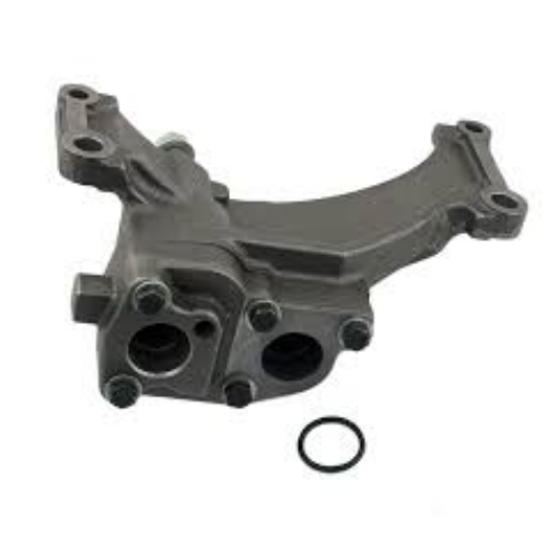 RE60622 Oil Pump for John Deere Tractor