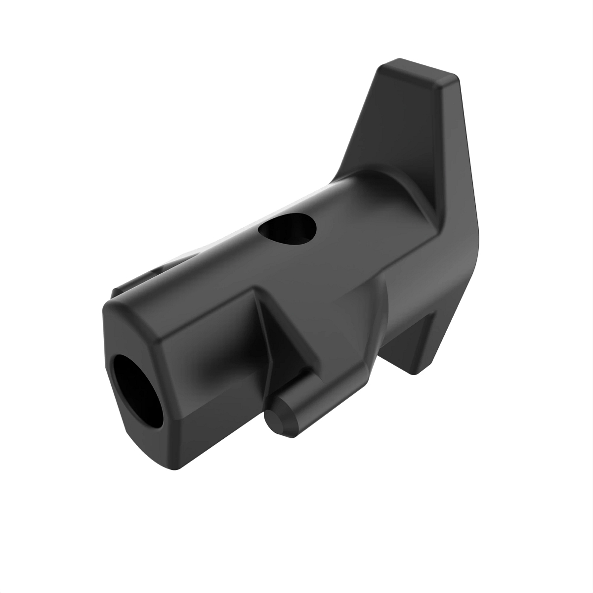 N282710 Disk Blade Adjustment Handle for John Deere Seeder/Planter