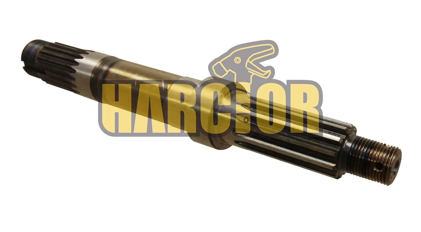 181195C1 DRIVE SHAFT fits for Combine Case IH Harvester 