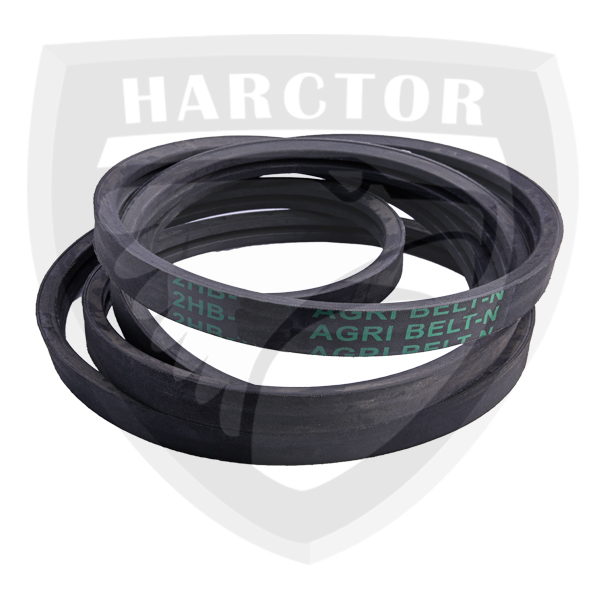 John Deere Combine Harvester V-Belt H156541