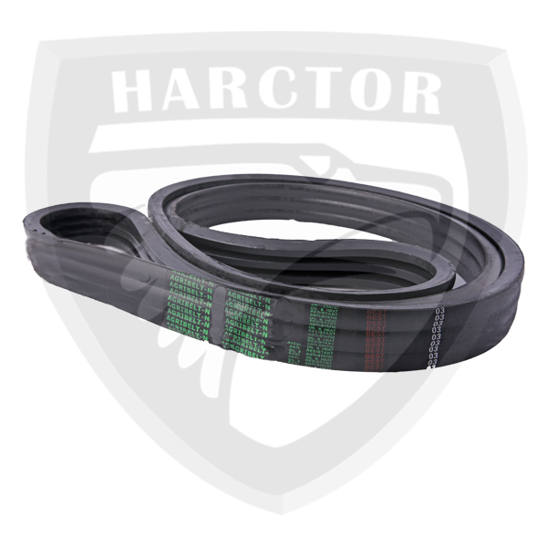 John Deere Combine Harvester V-Belt H108175