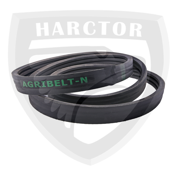 John Deere Combine Harvester V-Belt H84462