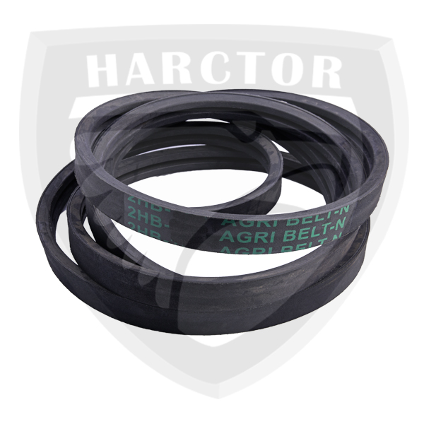 John Deere Combine Harvester V-Belt H118730