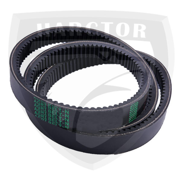 John Deere Combine Harvester Tractor V-Belt H108668