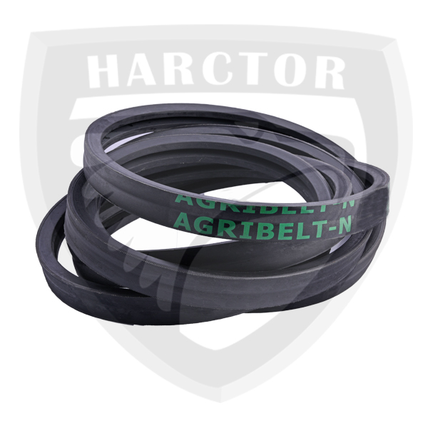 John Deere Combine Harvester V-Belt H157514