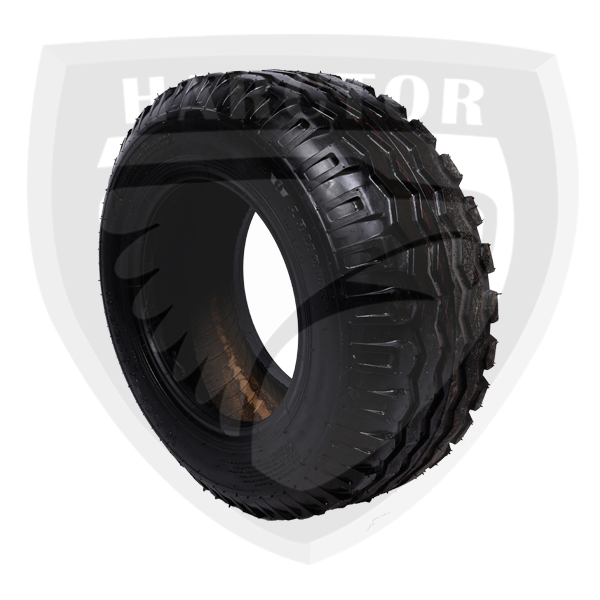 Claas Baler Tyre 810162.0