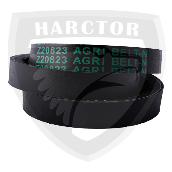 John Deere Combine Harvester V-Belt Z20823