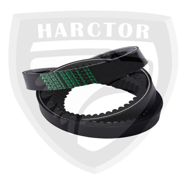 John Deere Combine Harvester V-Belt H210476