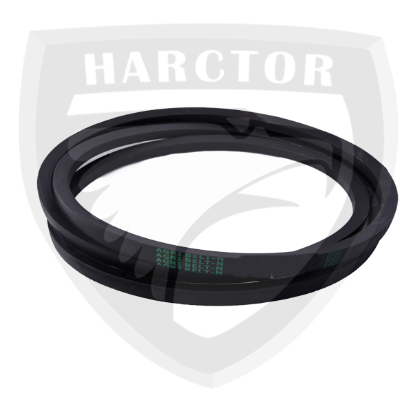 John Deere  Combine Harvester V-Belt H86271