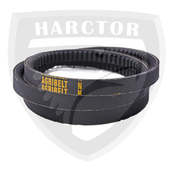 John Deere Combine Harvester V-Belt H75816