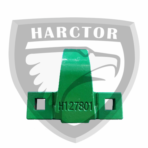 H127801 John Deere Platform Knife Thumb