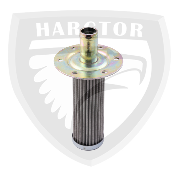 John Deere Combine Harvester Hydraulic Filter AZ15812