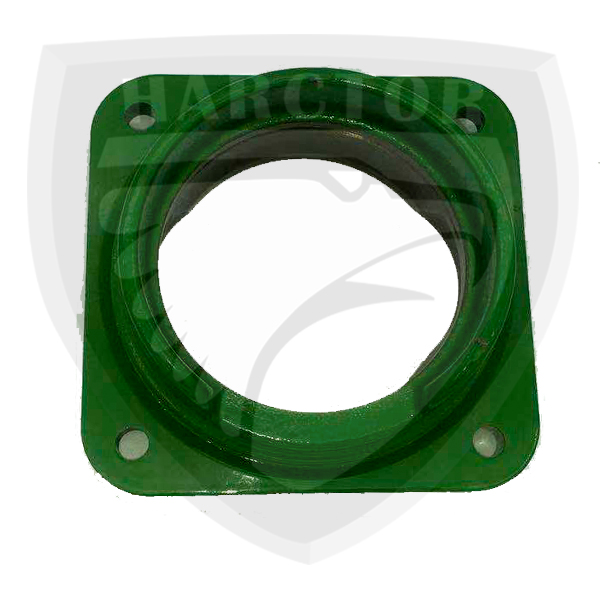 John Deere Combine Harvester Bearing Housing H203950