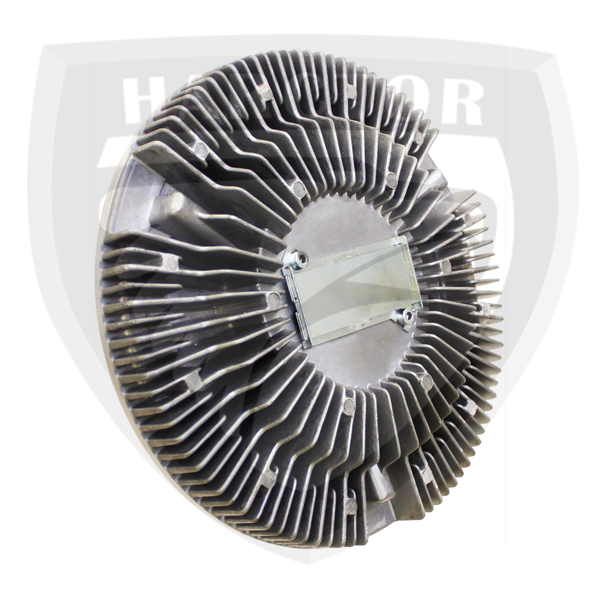 John Deere Tractor Fan Clutch RE274870