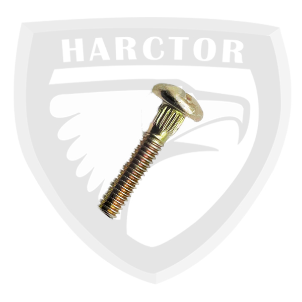 Macdon Bolt 118154