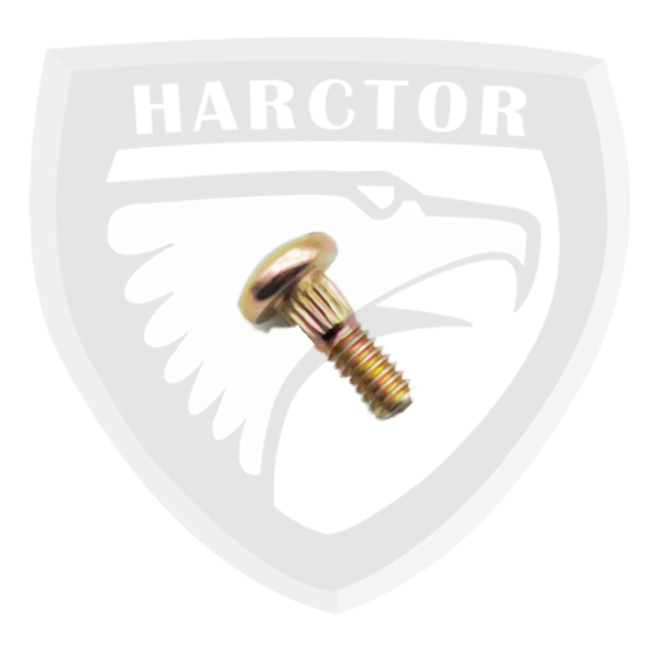 Macdon Bolt 135632