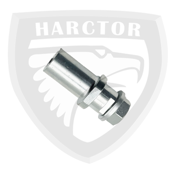 Macdon Shaft 132973