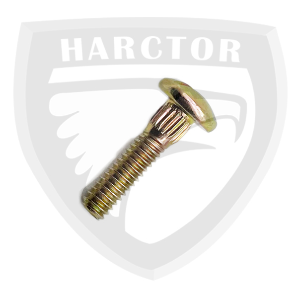 Macdon Screw 135628