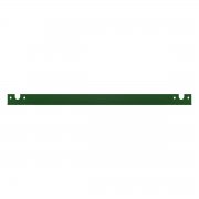 John Deere Conveyor Feeder House Chain Slat Z100722