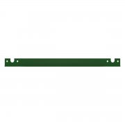 John Deere Conveyor Feeder House Chain Slat Z100723