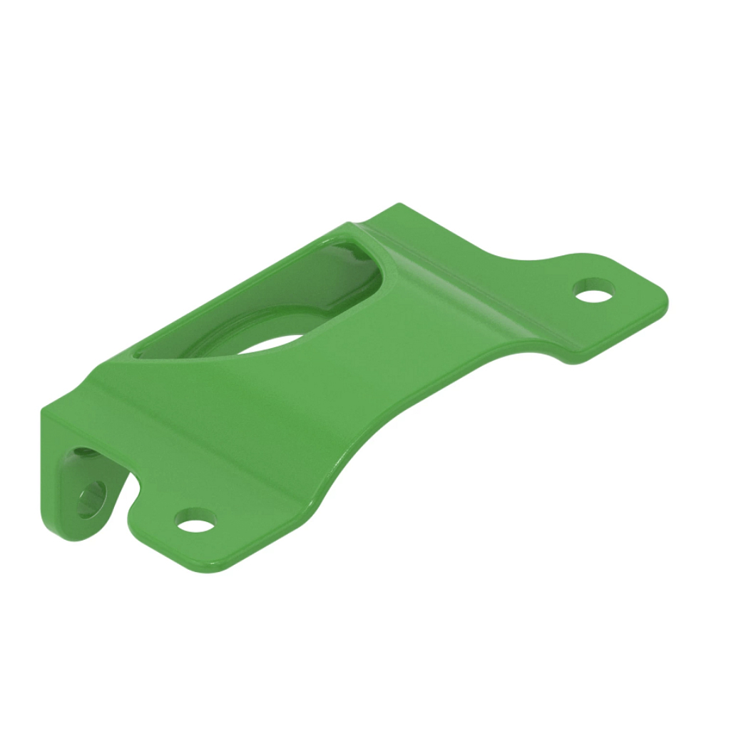 H233921	Bracket  For John Deere Combine Harvester