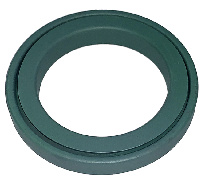 RE542195 Front Crankshaft Seal For John Deere Combine Harvester