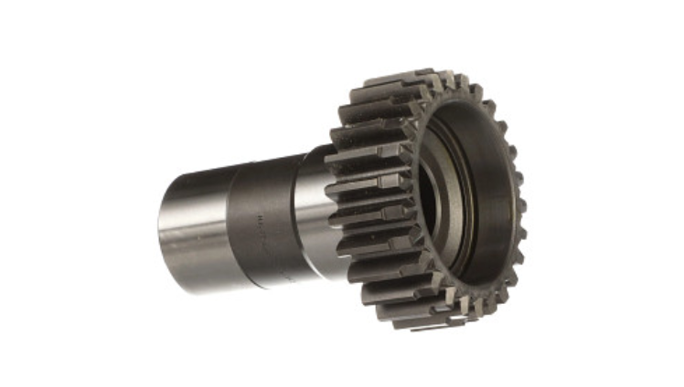 84160943 Input Drive Gear fits Combine Case IH Harvester 