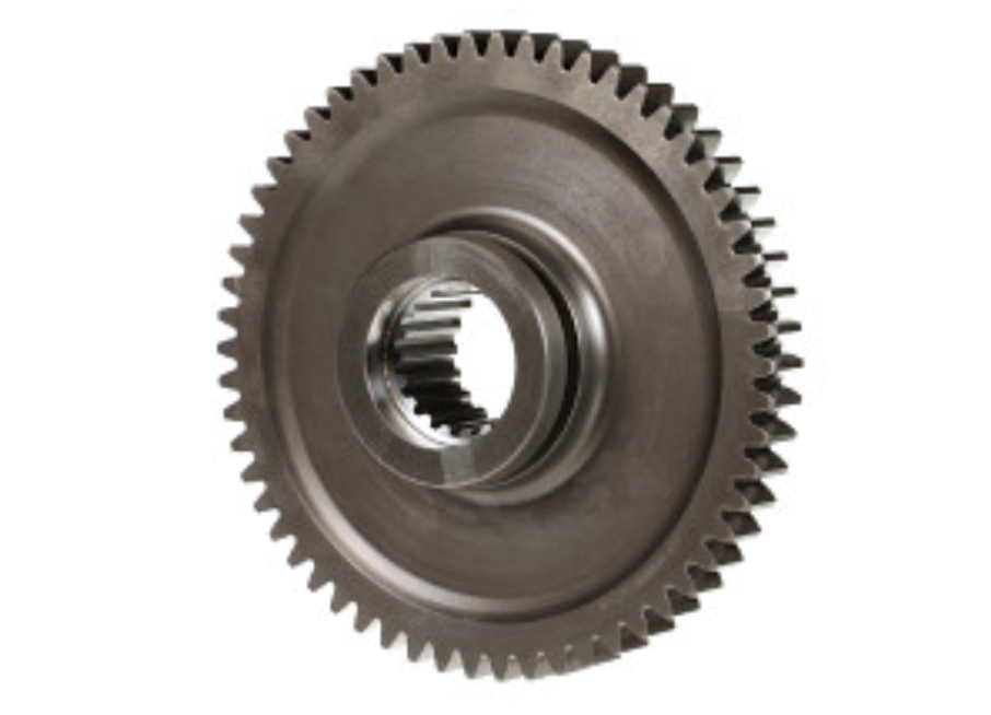 401889R1 Gear fit for Combine Case IH Harvester 